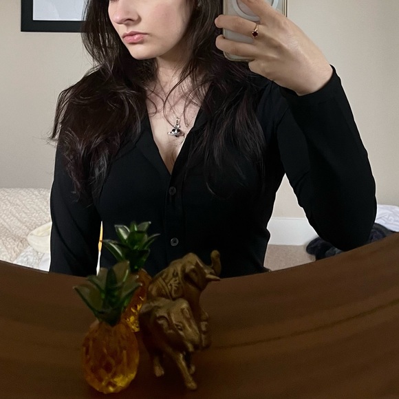 SOLD - Picture 4 of 4